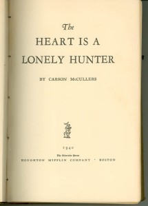 McCullers-Heart-is-a-Lonely-Hunter